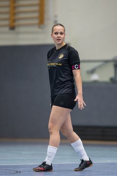 Bild 90 - wBJ Power Girls Cup Suederelbe